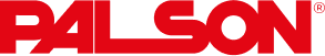 PALSON LOGO