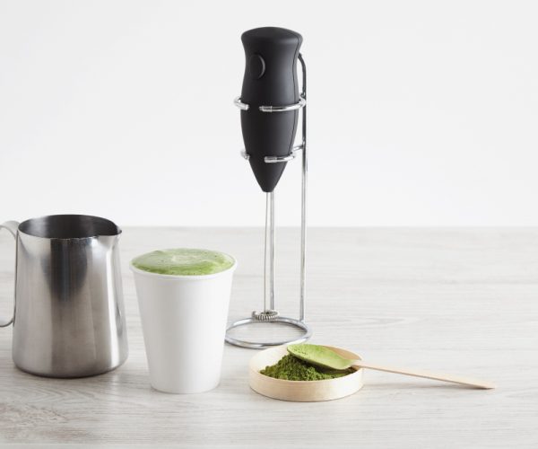 Batidora de mano Palson PowerMix